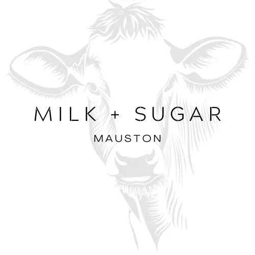 Milk + Sugar Mauston Picture 10