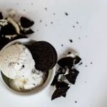 Sara's Artisan Gelato - Green Bay