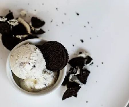 Sara's Artisan Gelato - Green Bay