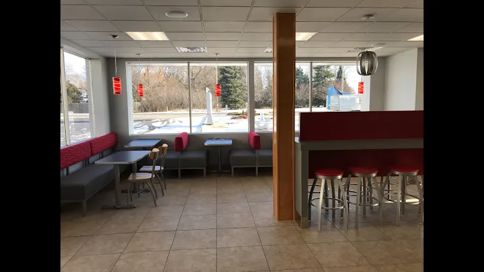 Dairy Queen (Treat) Picture 6