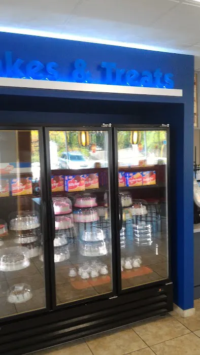 Dairy Queen (Treat) Picture 8
