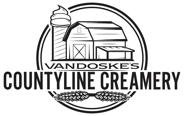 Vandoske's Countyline Creamery Picture 8