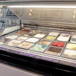 Baron's Gelato