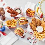 Dairy Queen (Treat)