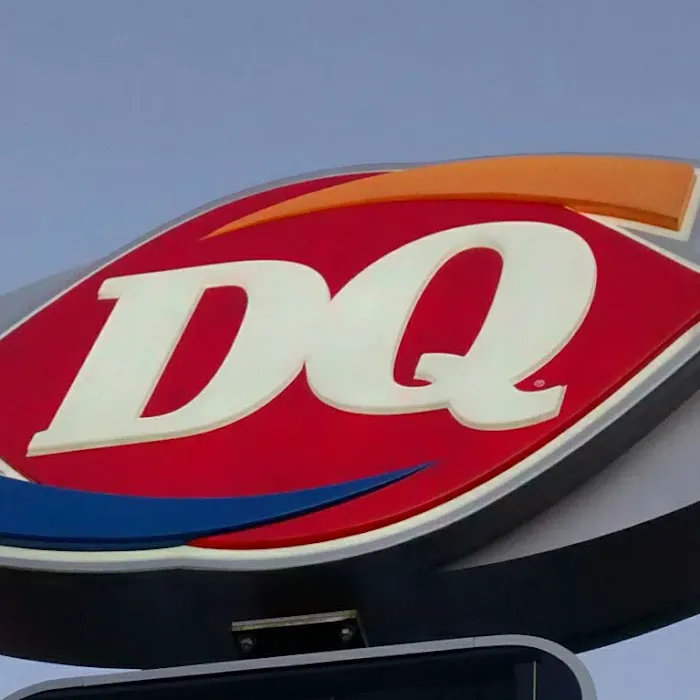 Dairy Queen (Treat) Picture 5