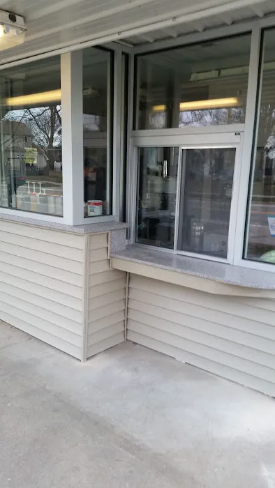 Toots Treats LLC Picture 4