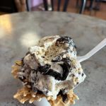 Emack & Bolio's Ice Cream
