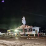 Emo's Dairy Mart