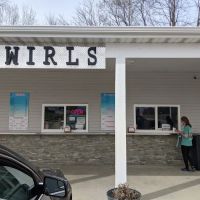 Swirls ico