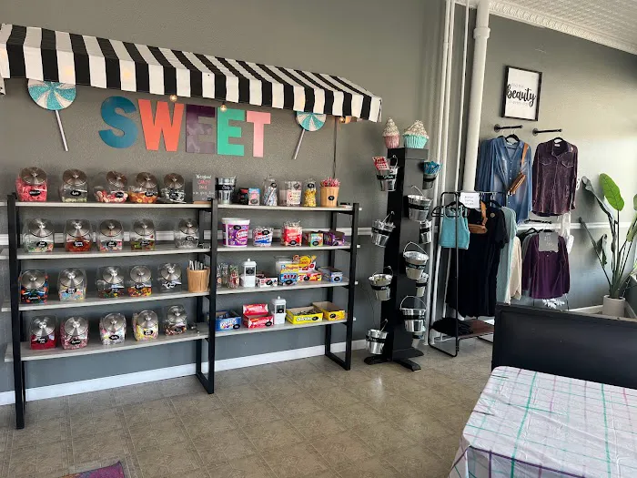Sweet Boutique Picture 3