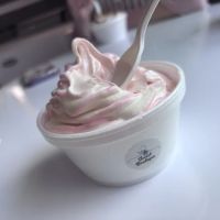 Sweet Boutique ico