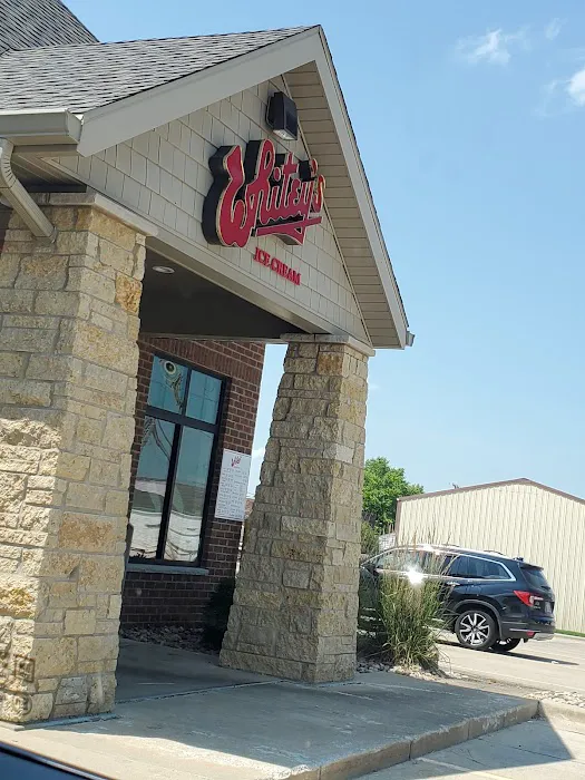 Whitey's Ice Cream Picture 2