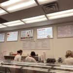 Whitey's Ice Cream