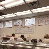 Whitey's Ice Cream ico
