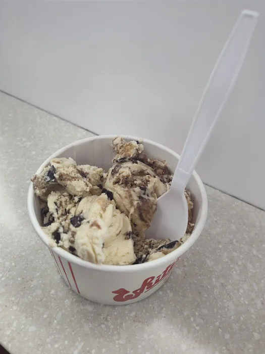 Whitey's Ice Cream Picture 4