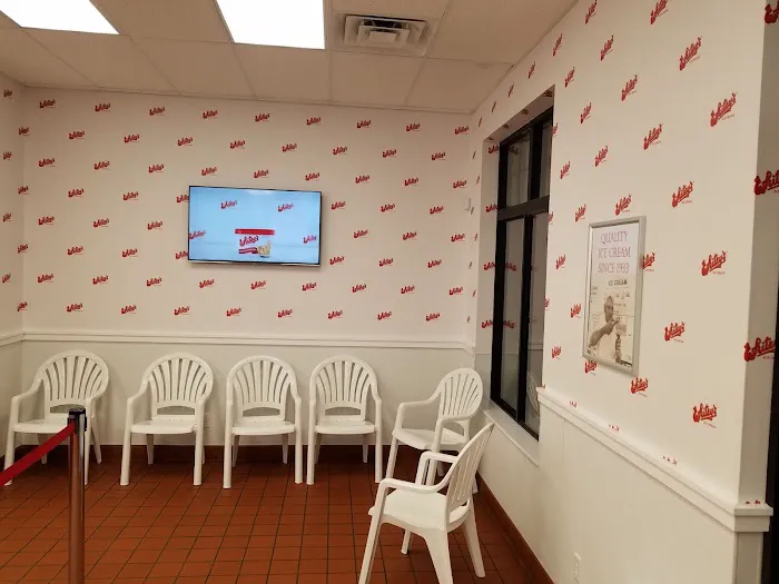 Whitey's Ice Cream Picture 10