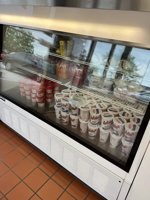 Whitey's Ice Cream Picture 10