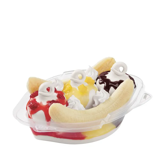 Dairy Queen (Treat) Picture 9
