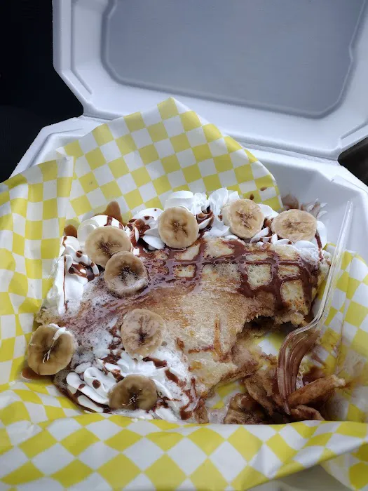 Toppings and More Picture 4