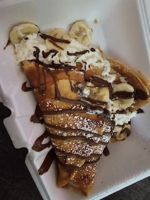 Toppings and More Picture 6