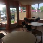 San Jose Paleterias Y Dulcerias