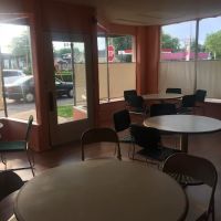 San Jose Paleterias Y Dulcerias ico