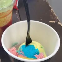 Antojitos Mexicanos ico