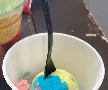 Antojitos Mexicanos