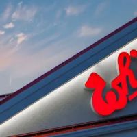Whitey's Ice Cream ico