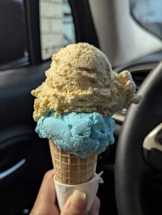 Whitey's Ice Cream Picture 8