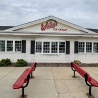 Whitey's Ice Cream ico