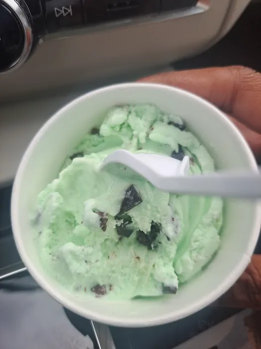 Whitey's Ice Cream Picture 9
