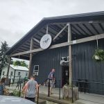 Brinks Family Creamery