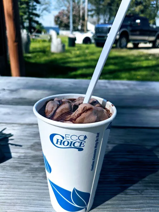 Sno-Queen Picture 4
