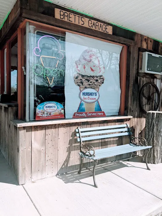 Sno-Queen Picture 8