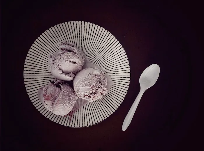 2 Scoops & Holy Grounds Picture 1