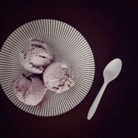 2 Scoops & Holy Grounds ico