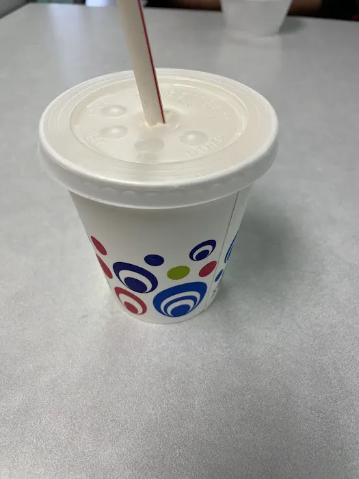 2 Scoops & Holy Grounds Picture 10