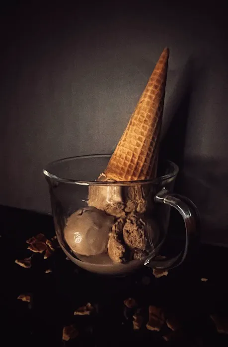 2 Scoops & Holy Grounds Picture 9
