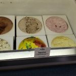 Ashby's Sterling Ice Cream