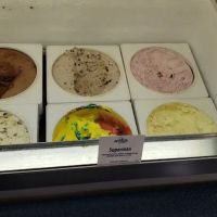 Ashby's Sterling Ice Cream ico