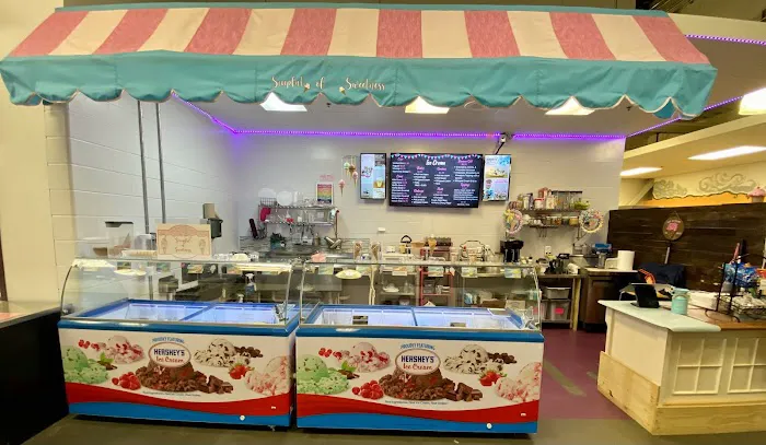 SoS Icecream LLC Picture 1