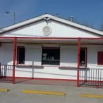 Otisville Dairy Delight and Taco Hut