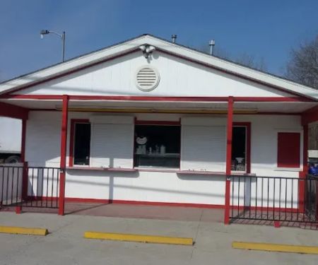 Otisville Dairy Delight and Taco Hut