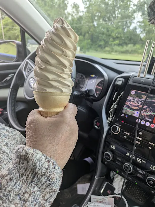 Otisville Dairy Delight and Taco Hut Picture 4