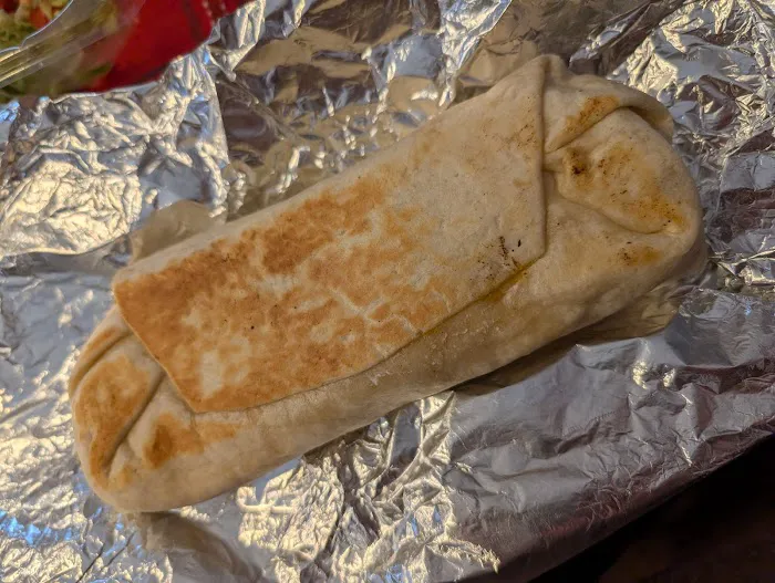Otisville Dairy Delight and Taco Hut Picture 7