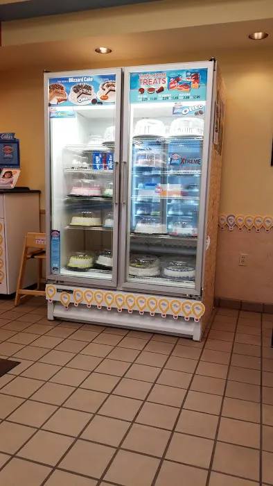 Dairy Queen (Treat) Picture 7