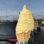 Ziggy's Ice Cream of Grand Blanc