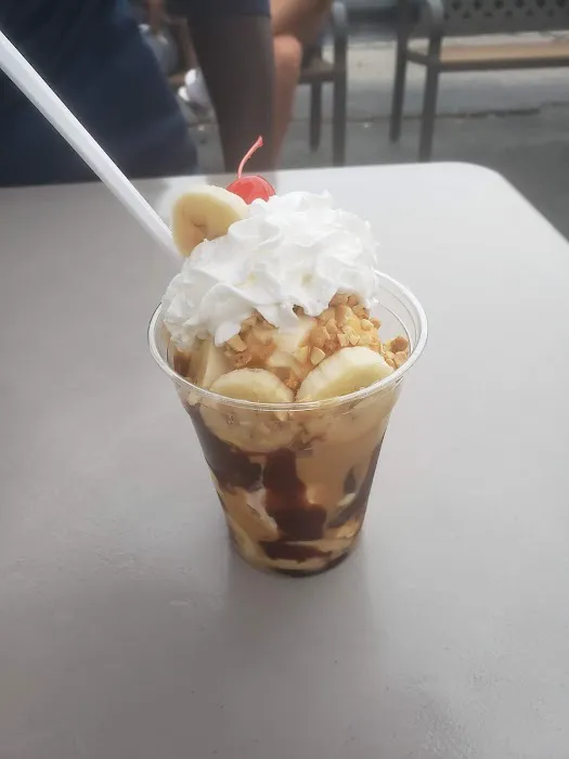 Ziggy's Ice Cream of Grand Blanc Picture 10