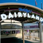 Uncle Ray's Dairyland